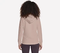 GO WALK Everywhere Tunic Jacket