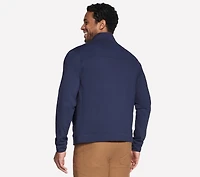 Controller Jacket