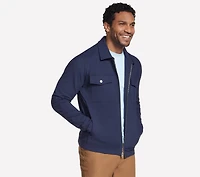 Controller Jacket