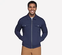 Controller Jacket