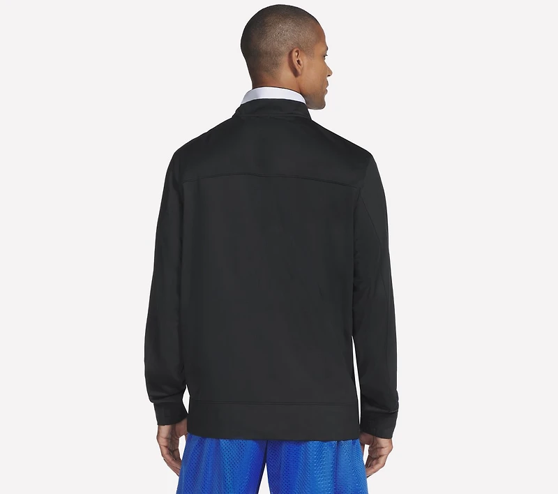 Hoops Track Jacket