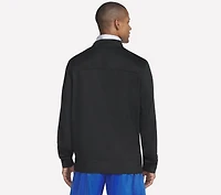 Hoops Track Jacket