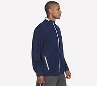 Hoops Track Jacket