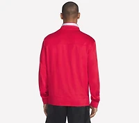Hoops Track Jacket