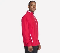 Hoops Track Jacket