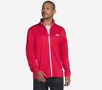Hoops Track Jacket