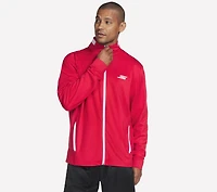 Hoops Track Jacket