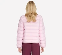Cozy Fit Jacket