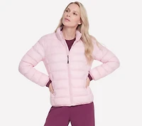 Cozy Fit Jacket