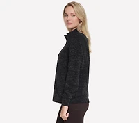 GO WALK Sparkle Jacket