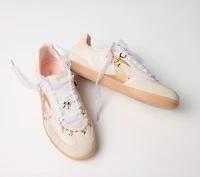 Lace Charm Pack