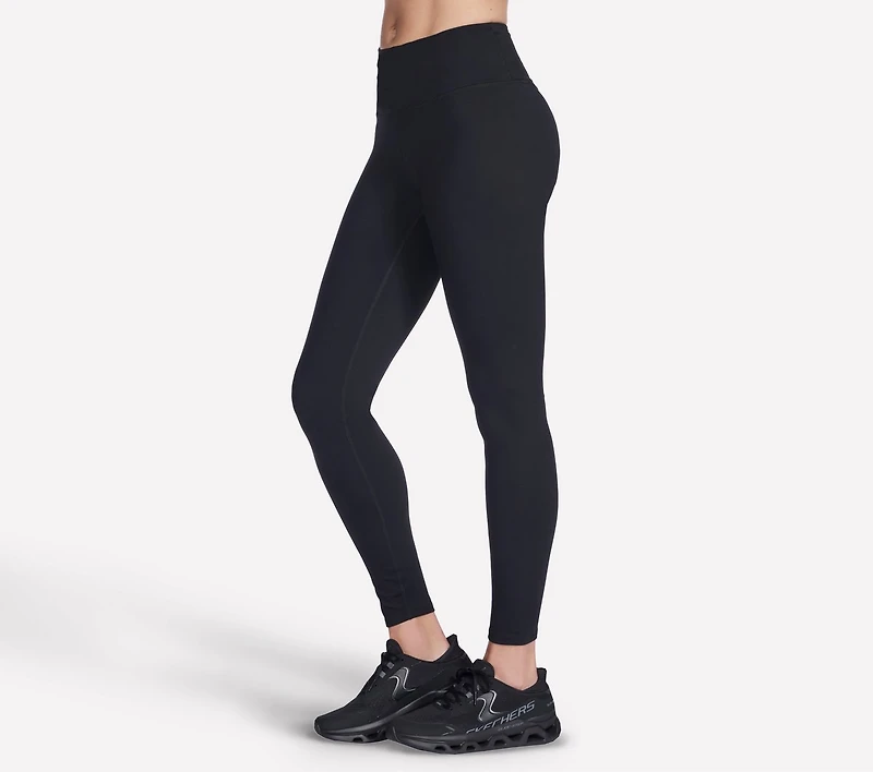 GO FLEX SLIM Legging