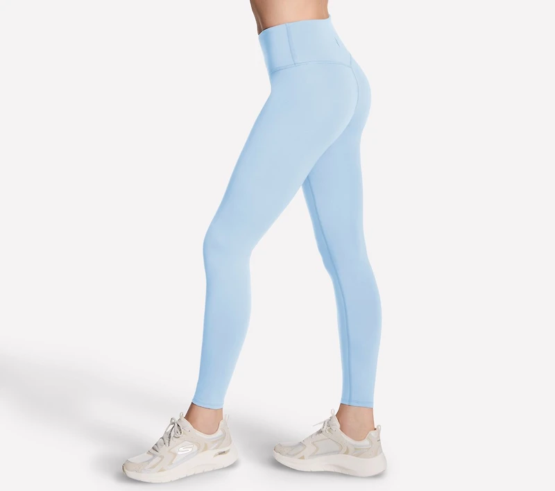 GO FLEX SLIM Legging