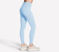 GO FLEX SLIM Legging
