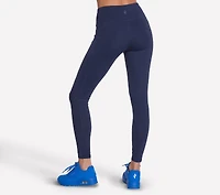 GO Flex Harmony FL HW Legging
