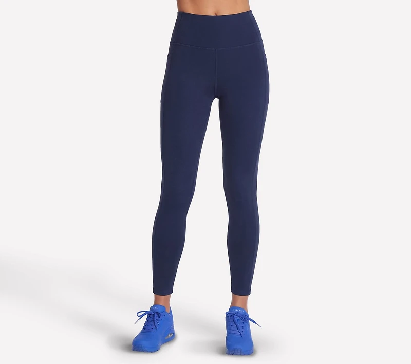GO Flex Harmony FL HW Legging