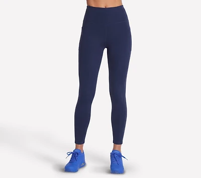 GO Flex Harmony FL HW Legging