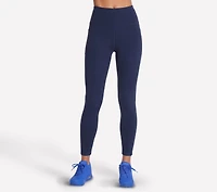 GO Flex Harmony FL HW Legging