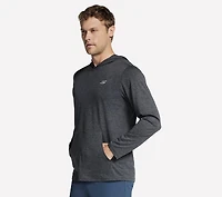 GO DRI Charge Hoodie