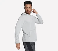 GO DRI Charge Hoodie
