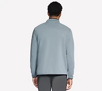 GO GOLF WALK Ottoman Vest