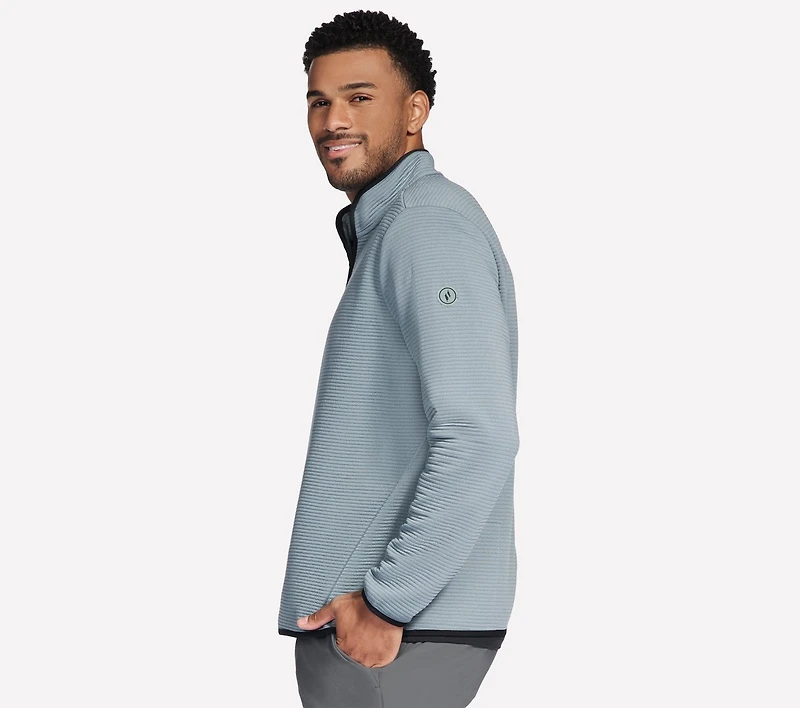 GO GOLF WALK Ottoman Vest