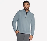 GO GOLF WALK Ottoman Vest