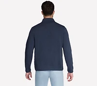 GO GOLF WALK Ottoman Vest