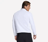 GO GOLF WALK Ottoman Vest