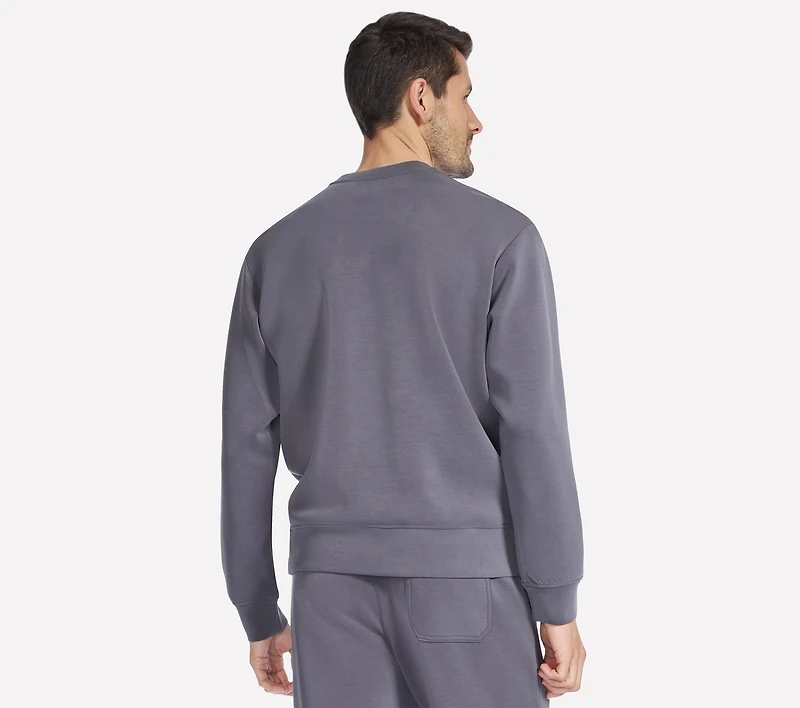 SKECHCLOUD Elevate Crew