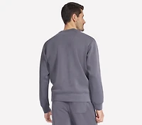 SKECHCLOUD Elevate Crew