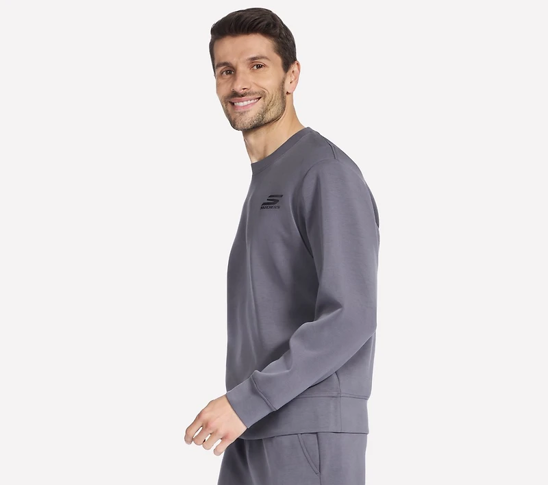 SKECHCLOUD Elevate Crew