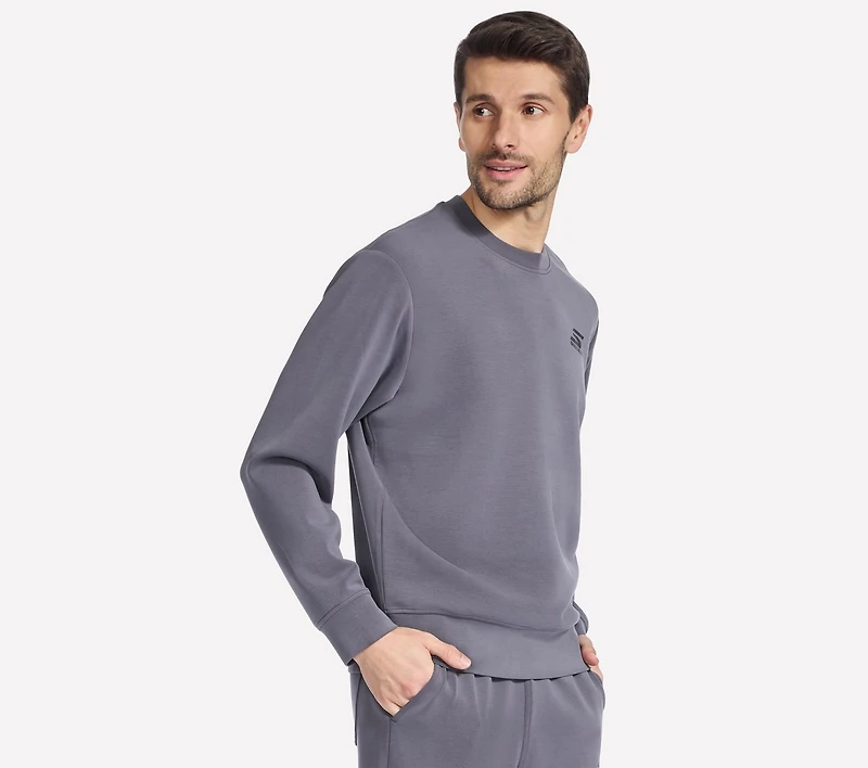 SKECHCLOUD Elevate Crew