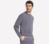 SKECHCLOUD Elevate Crew