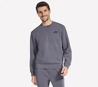 SKECHCLOUD Elevate Crew