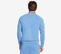 SKECHCLOUD Elevate Crew