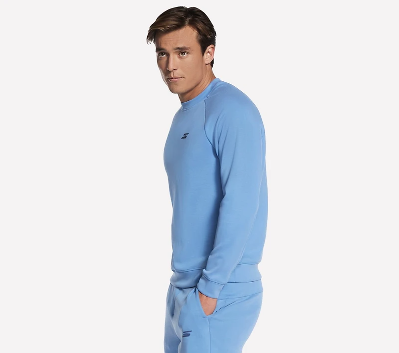 SKECHCLOUD Elevate Crew