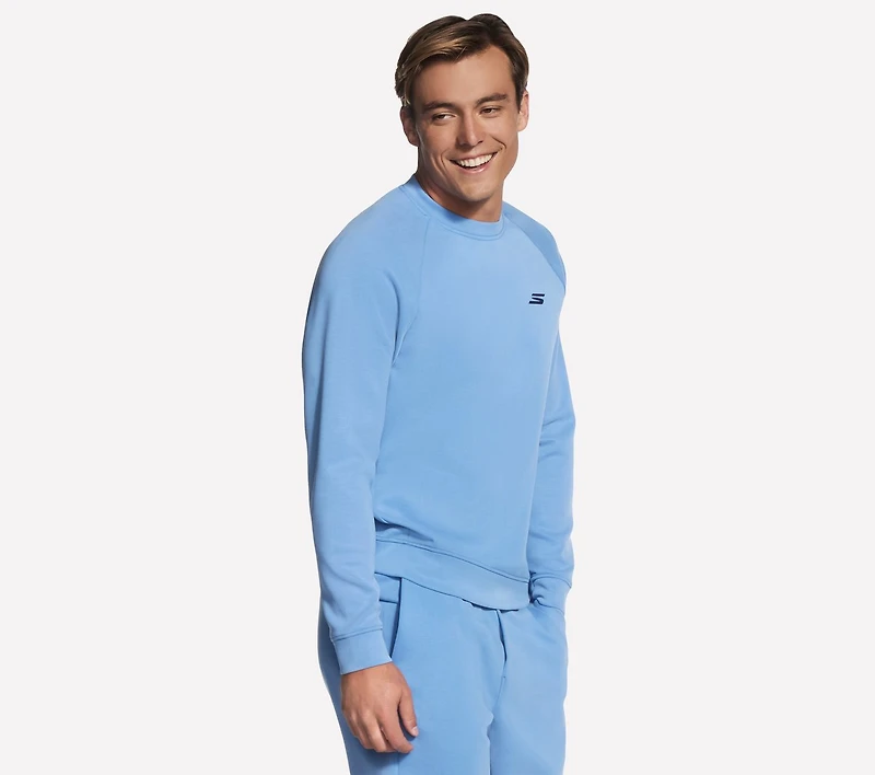 SKECHCLOUD Elevate Crew