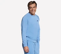 SKECHCLOUD Elevate Crew