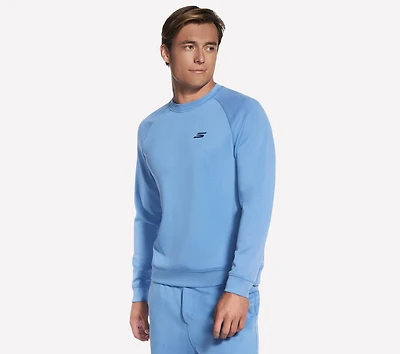 SKECHCLOUD Elevate Crew