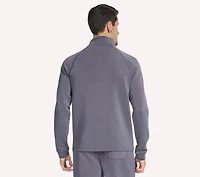 SKECHCLOUD Elevate 1/4 Zip