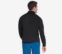 GO DRI All Day Thermal 1/4 Zip