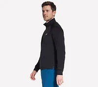 GO DRI All Day Thermal 1/4 Zip