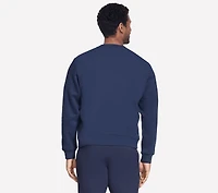 Skechers Alumni Crew