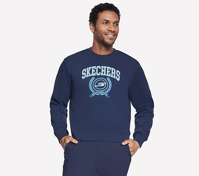 Skechers Alumni Crew