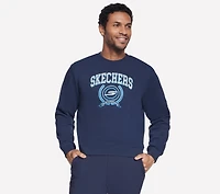Skechers Alumni Crew