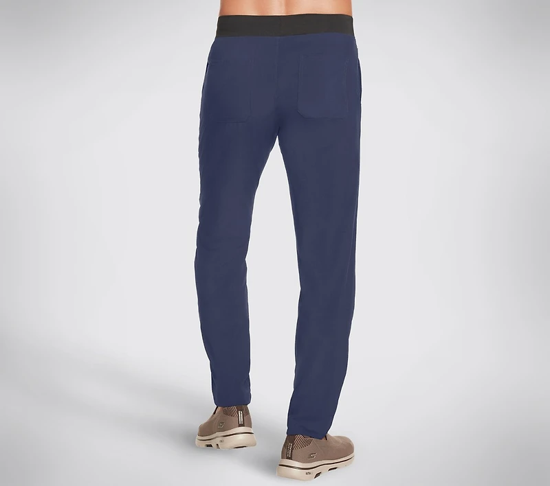 GO WALK Action Pant