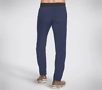 GO WALK Action Pant