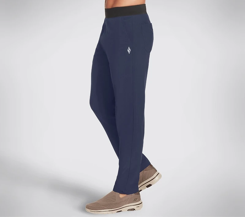 GO WALK Action Pant