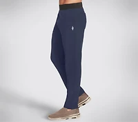 GO WALK Action Pant